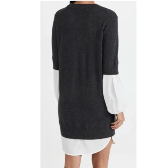 Brochu Walker Ebella Layered Dress - Picture 6 of 14